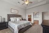 3712 Harbour Mist Trail - Photo 16