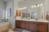 3712 Harbour Mist Trail - Photo 17