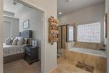 3712 Harbour Mist Trail - Photo 18