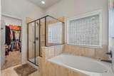 3712 Harbour Mist Trail - Photo 19
