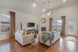 3712 Harbour Mist Trail - Photo 2