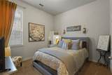 3712 Harbour Mist Trail - Photo 21