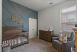 3712 Harbour Mist Trail - Photo 23