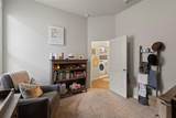 3712 Harbour Mist Trail - Photo 24