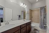 3712 Harbour Mist Trail - Photo 25