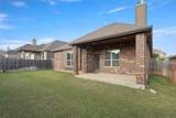 3712 Harbour Mist Trail - Photo 28