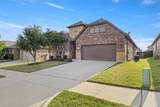 3712 Harbour Mist Trail - Photo 29