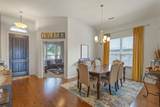 3712 Harbour Mist Trail - Photo 3