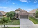 3712 Harbour Mist Trail - Photo 30