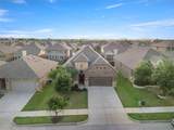 3712 Harbour Mist Trail - Photo 31