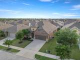 3712 Harbour Mist Trail - Photo 32