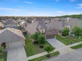 3712 Harbour Mist Trail - Photo 33