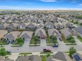 3712 Harbour Mist Trail - Photo 34