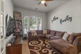 3712 Harbour Mist Trail - Photo 5