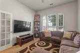3712 Harbour Mist Trail - Photo 6