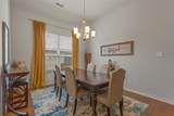 3712 Harbour Mist Trail - Photo 7