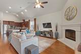 3712 Harbour Mist Trail - Photo 8