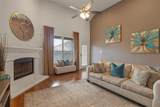 3712 Harbour Mist Trail - Photo 9
