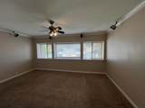 2020 Garrett Avenue - Photo 16
