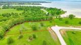 Lot 32 & 33 & BS 24 Lake Ridge Dr - Photo 1