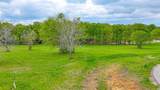 Lot 32 & 33 & BS 24 Lake Ridge Dr - Photo 10