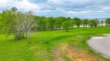 Lot 32 & 33 & BS 24 Lake Ridge Dr - Photo 11
