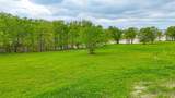 Lot 32 & 33 & BS 24 Lake Ridge Dr - Photo 12