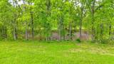 Lot 32 & 33 & BS 24 Lake Ridge Dr - Photo 13