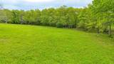 Lot 32 & 33 & BS 24 Lake Ridge Dr - Photo 14
