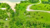 Lot 32 & 33 & BS 24 Lake Ridge Dr - Photo 15