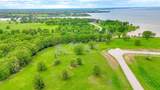 Lot 32 & 33 & BS 24 Lake Ridge Dr - Photo 2