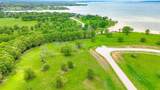 Lot 32 & 33 & BS 24 Lake Ridge Dr - Photo 23