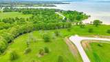 Lot 32 & 33 & BS 24 Lake Ridge Dr - Photo 24