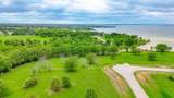 Lot 32 & 33 & BS 24 Lake Ridge Dr - Photo 25
