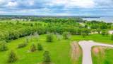 Lot 32 & 33 & BS 24 Lake Ridge Dr - Photo 26