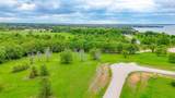 Lot 32 & 33 & BS 24 Lake Ridge Dr - Photo 27