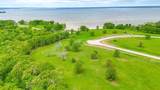 Lot 32 & 33 & BS 24 Lake Ridge Dr - Photo 4