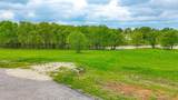 Lot 32 & 33 & BS 24 Lake Ridge Dr - Photo 5