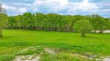 Lot 32 & 33 & BS 24 Lake Ridge Dr - Photo 6