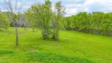 Lot 32 & 33 & BS 24 Lake Ridge Dr - Photo 7