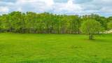 Lot 32 & 33 & BS 24 Lake Ridge Dr - Photo 8