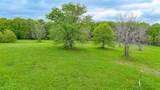 Lot 32 & 33 & BS 24 Lake Ridge Dr - Photo 9
