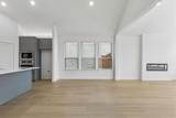 4729 Starlight Drive - Photo 10