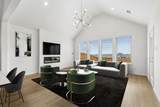4729 Starlight Drive - Photo 11