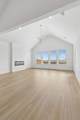 4729 Starlight Drive - Photo 12