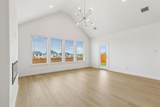 4729 Starlight Drive - Photo 13