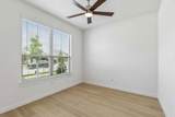 4729 Starlight Drive - Photo 15