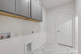 4729 Starlight Drive - Photo 16