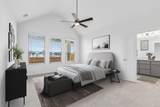 4729 Starlight Drive - Photo 17