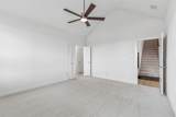 4729 Starlight Drive - Photo 18